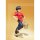 Bandai S.H. Figuarts - Ranma Saotome "Ranma 1/2" image 2