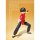 Bandai S.H. Figuarts - Ranma Saotome "Ranma 1/2" image 3
