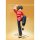 Bandai S.H. Figuarts - Ranma Saotome "Ranma 1/2" image 4