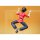 Bandai S.H. Figuarts - Ranma Saotome "Ranma 1/2" image 5