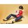 Bandai S.H. Figuarts - Ranma Saotome "Ranma 1/2" image 6