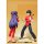 Bandai S.H. Figuarts - Ranma Saotome "Ranma 1/2" image 7