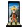 Bandai Tamashii Buddies - Naruto Uzumaki "NARUTO Shippuden" รูปภาพ 2