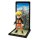 Bandai Tamashii Buddies - Naruto Uzumaki "NARUTO Shippuden" รูปภาพ 3