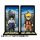 Bandai Tamashii Buddies - Naruto Uzumaki "NARUTO Shippuden" รูปภาพ 4