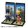 Bandai Tamashii Buddies - Naruto Uzumaki "NARUTO Shippuden" รูปภาพ 5