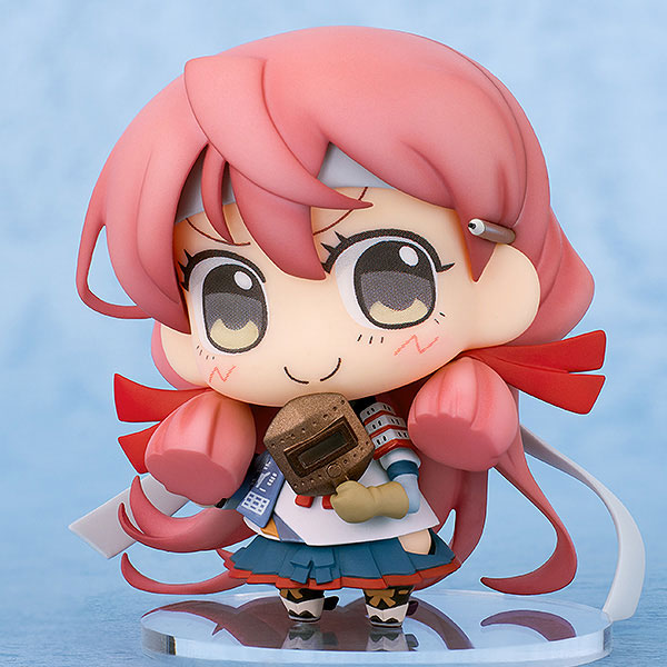 Phat Company Medicchu - Kantai Collection -Kan Colle- Akashi Complete Figure