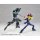 Union Creative Vulcanlog 010 Yu-Gi-Oh! Revo - Dark Magician Bild 14