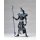 Union Creative Vulcanlog 010 Yu-Gi-Oh! Revo - Dark Magician Bild 2