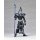 Union Creative Vulcanlog 010 Yu-Gi-Oh! Revo - Dark Magician Bild 3