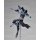 Union Creative Vulcanlog 010 Yu-Gi-Oh! Revo - Dark Magician Bild 6