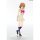 MegaHouse Sekai Seifuku Sakusen - HeartCatch PreCure!: Itsuki Myodoin 1/10 Complete Figure [Premium Bandai, MegaTrea Shop Exclusive] imagen 2