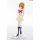 MegaHouse Sekai Seifuku Sakusen - HeartCatch PreCure!: Itsuki Myodoin 1/10 Complete Figure [Premium Bandai, MegaTrea Shop Exclusive] imagen 3
