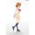 MegaHouse Sekai Seifuku Sakusen - HeartCatch PreCure!: Itsuki Myodoin 1/10 Complete Figure [Premium Bandai, MegaTrea Shop Exclusive] imagen 4