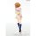 MegaHouse Sekai Seifuku Sakusen - HeartCatch PreCure!: Itsuki Myodoin 1/10 Complete Figure [Premium Bandai, MegaTrea Shop Exclusive] imagen 5