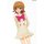 MegaHouse Sekai Seifuku Sakusen - HeartCatch PreCure!: Itsuki Myodoin 1/10 Complete Figure [Premium Bandai, MegaTrea Shop Exclusive] imagen 7