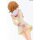 MegaHouse Sekai Seifuku Sakusen - HeartCatch PreCure!: Itsuki Myodoin 1/10 Complete Figure [Premium Bandai, MegaTrea Shop Exclusive] imagen 9