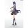 MegaHouse Sekai Seifuku Sakusen - HeartCatch PreCure!: Yuri Tsukikage 1/10 Complete Figure [Premium Bandai, MegaTrea Shop Exclusive] gambar 2
