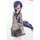 MegaHouse Sekai Seifuku Sakusen - HeartCatch PreCure!: Yuri Tsukikage 1/10 Complete Figure [Premium Bandai, MegaTrea Shop Exclusive] gambar 7