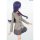 MegaHouse Sekai Seifuku Sakusen - HeartCatch PreCure!: Yuri Tsukikage 1/10 Complete Figure [Premium Bandai, MegaTrea Shop Exclusive] gambar 8