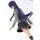 MegaHouse Sekai Seifuku Sakusen - HeartCatch PreCure!: Yuri Tsukikage 1/10 Complete Figure [Premium Bandai, MegaTrea Shop Exclusive] gambar 9
