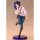 Phat Company THE IDOLM@STER - Azusa Miura 1/8 Complete Figure Bild 2