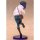 Phat Company THE IDOLM@STER - Azusa Miura 1/8 Complete Figure Bild 3