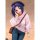 Phat Company THE IDOLM@STER - Azusa Miura 1/8 Complete Figure Bild 4