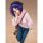 Phat Company THE IDOLM@STER - Azusa Miura 1/8 Complete Figure Bild 5