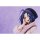 Phat Company THE IDOLM@STER - Azusa Miura 1/8 Complete Figure Bild 6
