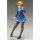 FREEing Love Live! - Hanayo Koizumi 1/8 Complete Figure Bild 2