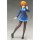 FREEing Love Live! - Hanayo Koizumi 1/8 Complete Figure Bild 3