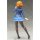 FREEing Love Live! - Hanayo Koizumi 1/8 Complete Figure Bild 4
