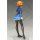 FREEing Love Live! - Hanayo Koizumi 1/8 Complete Figure Bild 5