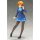 FREEing Love Live! - Hanayo Koizumi 1/8 Complete Figure Bild 6