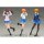 FREEing Love Live! - Hanayo Koizumi 1/8 Complete Figure Bild 7