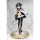 PULCHRA Kantai Collection -Kan Colle- Tokitsukaze 1/7 Complete Figure รูปภาพ 2