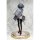 PULCHRA Kantai Collection -Kan Colle- Tokitsukaze 1/7 Complete Figure รูปภาพ 3