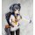 PULCHRA Kantai Collection -Kan Colle- Tokitsukaze 1/7 Complete Figure รูปภาพ 5