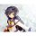PULCHRA Kantai Collection -Kan Colle- Tokitsukaze 1/7 Complete Figure รูปภาพ 6