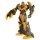 Takara Tomy MetaColle - Transformers Bumblebee 图片 2