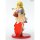 Banpresto Ichiban Kuji Premium Monogatari Series -Koyomi no Hokori- Last One Prize - Special Color ver. Shinobu Oshino Premium Figure (Game-prize) Bild 2