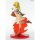 Banpresto Ichiban Kuji Premium Monogatari Series -Koyomi no Hokori- Last One Prize - Special Color ver. Shinobu Oshino Premium Figure (Game-prize) Bild 3