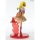 Banpresto Ichiban Kuji Premium Monogatari Series -Koyomi no Hokori- Last One Prize - Special Color ver. Shinobu Oshino Premium Figure (Game-prize) Bild 4