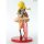 Banpresto Ichiban Kuji Premium Monogatari Series -Koyomi no Hokori- Last One Prize - Special Color ver. Shinobu Oshino Premium Figure (Game-prize) Bild 5