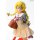 Banpresto Ichiban Kuji Premium Monogatari Series -Koyomi no Hokori- Last One Prize - Special Color ver. Shinobu Oshino Premium Figure (Game-prize) Bild 6