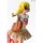 Banpresto Ichiban Kuji Premium Monogatari Series -Koyomi no Hokori- Last One Prize - Special Color ver. Shinobu Oshino Premium Figure (Game-prize) Bild 7