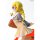 Banpresto Ichiban Kuji Premium Monogatari Series -Koyomi no Hokori- Last One Prize - Special Color ver. Shinobu Oshino Premium Figure (Game-prize) Bild 8
