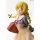 Banpresto Ichiban Kuji Premium Monogatari Series -Koyomi no Hokori- Last One Prize - Special Color ver. Shinobu Oshino Premium Figure (Game-prize) Bild 10