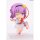 Good Smile Company Nendoroid - Touhou Project: Satori Komeiji image 2